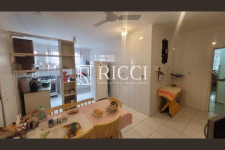 21_photo/94ce030ecb.590c3c4a92d64e22-ATLAS-e01ea91e-00cf-4903-97e2-845a7ff9c3a5.jpg de apartamento à venda com 3 quartos, 140m² em Gonzaga, Santos