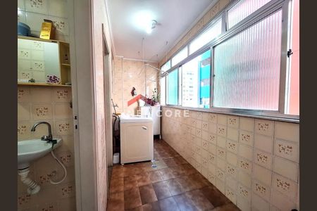 19_photo/94ce030ecb.70d42bc12121e670-ATLAS-de9cf9d6-9c02-4e63-9cad-e597407f2a56.jpg de apartamento à venda com 2 quartos, 119m² em Gonzaga, Santos