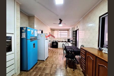 18_photo/94ce030ecb.70d42bc12121e670-ATLAS-e3d2fa5a-0cf1-4122-bbf3-d2b85078e6b7.jpg de apartamento à venda com 2 quartos, 119m² em Gonzaga, Santos