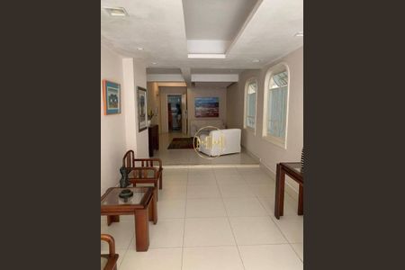 3_photo/94ce030ecb.a11980c81089bb12-ATLAS-211b7f45-d85f-4c54-a00d-3cea7a330c70.jpg de apartamento à venda com 2 quartos, 119m² em Gonzaga, Santos