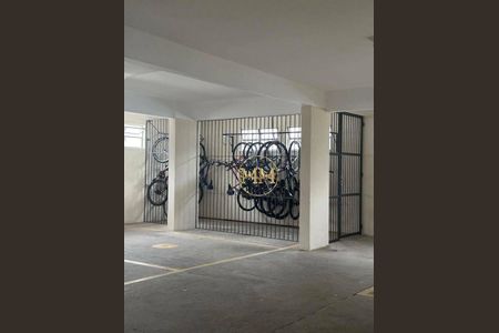 7_photo/94ce030ecb.a11980c81089bb12-ATLAS-48f8749e-34e8-4b2f-8e5e-2963e590ea2f.jpg de apartamento à venda com 2 quartos, 119m² em Gonzaga, Santos