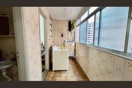 9_photo/94ce030ecb.a11980c81089bb12-ATLAS-ca52f9d4-dfd7-4a3e-a3c1-0ee2efc7d898.jpg de apartamento à venda com 2 quartos, 119m² em Gonzaga, Santos