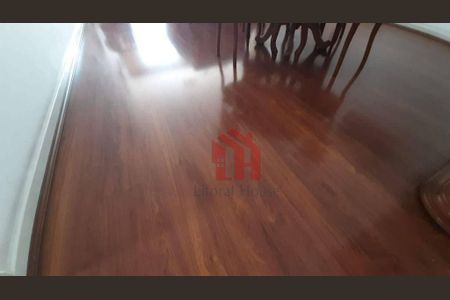 28_photo/94ce030ecb.b11fad7687722813-ATLAS-0d889d60-6b3d-42e7-a0d3-e0d1d3713b11.jpg de apartamento à venda com 3 quartos, 150m² em Gonzaga, Santos