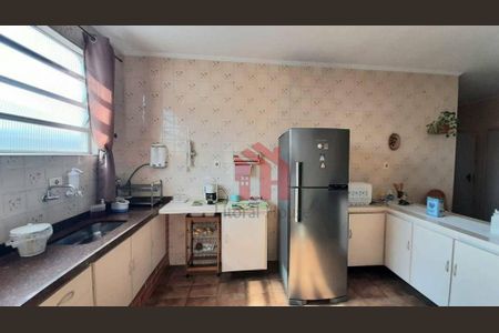 22_photo/94ce030ecb.b11fad7687722813-ATLAS-0e5dfd1a-cfea-43cc-8a04-9c5acd3eac39.jpg de apartamento à venda com 3 quartos, 150m² em Gonzaga, Santos