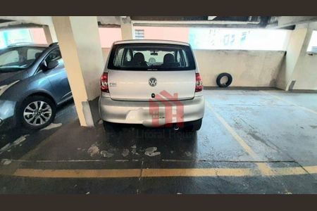 29_photo/94ce030ecb.b11fad7687722813-ATLAS-66c88cd9-e07a-46e3-aa95-590261ebfbdc.jpg de apartamento à venda com 3 quartos, 150m² em Gonzaga, Santos