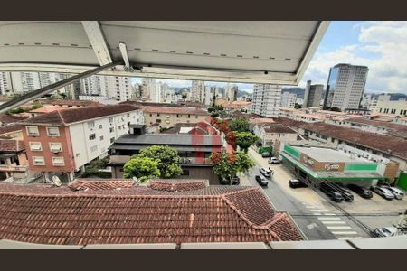 8_photo/94ce030ecb.b11fad7687722813-ATLAS-7e944dbc-c75d-4874-9774-059a3374a27e.jpg de apartamento à venda com 3 quartos, 150m² em Gonzaga, Santos