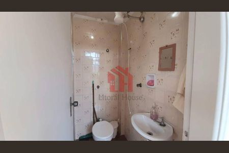 24_photo/94ce030ecb.b11fad7687722813-ATLAS-e90206a0-cd21-41eb-9e47-889ee4ab8a63.jpg de apartamento à venda com 3 quartos, 150m² em Gonzaga, Santos