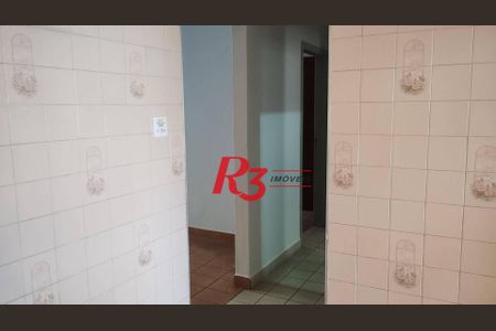 9_photo/94ce030ecd.c3d7d11a083f22b5-ATLAS-067fa187-812e-4ee2-8450-3f759316645e.jpg de apartamento à venda com 2 quartos, 76m² em Gonzaga, Santos