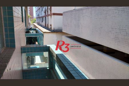 3_photo/94ce030ecd.c3d7d11a083f22b5-ATLAS-2fe64261-96be-43ee-bcb1-04eaf150db02.jpg de apartamento à venda com 2 quartos, 76m² em Gonzaga, Santos