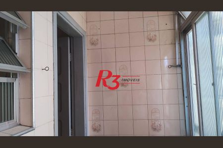 8_photo/94ce030ecd.c3d7d11a083f22b5-ATLAS-3e7bfaa9-c0aa-45c5-a86e-e37630490065.jpg de apartamento à venda com 2 quartos, 76m² em Gonzaga, Santos