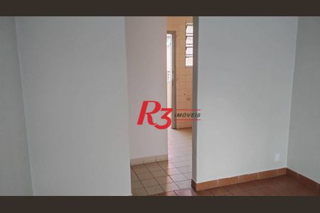 4_photo/94ce030ecd.c3d7d11a083f22b5-ATLAS-4eaee0ba-990e-4735-99d7-1b08c773682e.jpg de apartamento à venda com 2 quartos, 76m² em Gonzaga, Santos