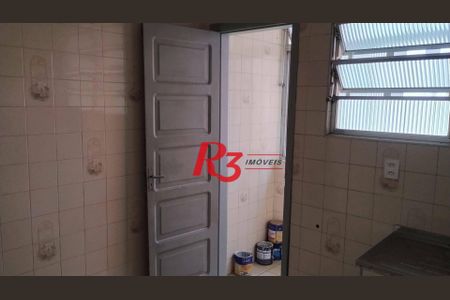 6_photo/94ce030ecd.c3d7d11a083f22b5-ATLAS-9e79b2d1-e77c-4006-af12-9a54d1dd964a.jpg de apartamento à venda com 2 quartos, 76m² em Gonzaga, Santos