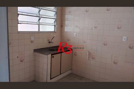 5_photo/94ce030ecd.c3d7d11a083f22b5-ATLAS-bdfce28b-a6f7-4202-bc40-851cc80b3dc0.jpg de apartamento à venda com 2 quartos, 76m² em Gonzaga, Santos