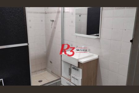 17_photo/94ce030ecd.c3d7d11a083f22b5-ATLAS-ff235ab0-9009-47de-87ce-3135e909fd8d.jpg de apartamento à venda com 2 quartos, 76m² em Gonzaga, Santos