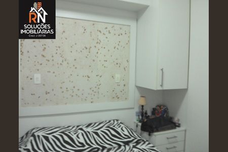 19_photo/94ce030ed1.1fb9ab657bee691d-ATLAS-c231d125-4d91-4bbc-8bf4-e70f702873e2.jpg de apartamento à venda com 3 quartos, 77m² em Gonzaga, Santos