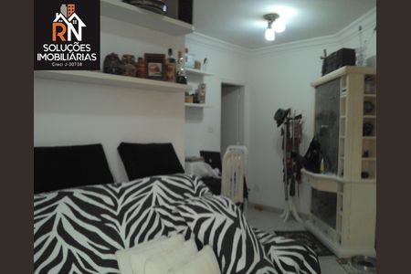 9_photo/94ce030ed1.1fb9ab657bee691d-ATLAS-c8e6c986-e92e-4131-9ab7-854add6ea54b.jpg de apartamento à venda com 3 quartos, 77m² em Gonzaga, Santos