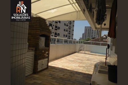 65_photo/94ce030ed1.1fb9ab657bee691d-ATLAS-c98e83fa-0ce7-49d1-a66e-9d4a355e702e.jpg de apartamento à venda com 3 quartos, 77m² em Gonzaga, Santos