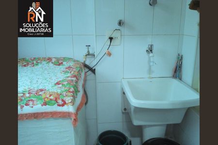 61_photo/94ce030ed1.1fb9ab657bee691d-ATLAS-d9c78bd3-50fd-4e99-85bd-344a4a51e3ce.jpg de apartamento à venda com 3 quartos, 77m² em Gonzaga, Santos