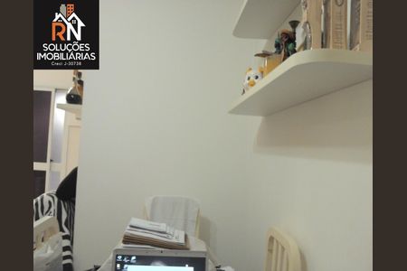 13_photo/94ce030ed1.1fb9ab657bee691d-ATLAS-e37733ad-aeba-4f9c-b4e6-46befc3e25bf.jpg de apartamento à venda com 3 quartos, 77m² em Gonzaga, Santos