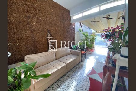 2_photo/94ce030ee5.a64aef6598c47c00-ATLAS-093c2e7f-d211-45ca-a869-952dffd9f5ba.jpg de casa à venda com 3 quartos, 200m² em Gonzaga, Santos