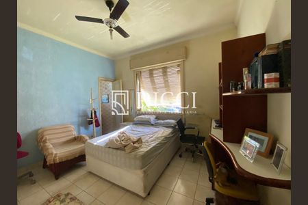 4_photo/94ce030ee5.a64aef6598c47c00-ATLAS-13c8d32e-d0e6-4fd8-a626-1dda4e638d16.jpg de casa à venda com 3 quartos, 200m² em Gonzaga, Santos