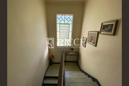 5_photo/94ce030ee5.a64aef6598c47c00-ATLAS-17878bd4-bc4d-4f01-bac3-96adbb02263b.jpg de casa à venda com 3 quartos, 200m² em Gonzaga, Santos