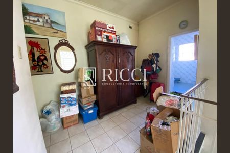 7_photo/94ce030ee5.a64aef6598c47c00-ATLAS-23a27e4b-0e96-43b0-a8e8-d4303c3c6d18.jpg de casa à venda com 3 quartos, 200m² em Gonzaga, Santos