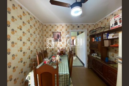 9_photo/94ce030ee5.a64aef6598c47c00-ATLAS-2f6c4c93-78a8-4e16-a09e-756f8ad3a3df.jpg de casa à venda com 3 quartos, 200m² em Gonzaga, Santos