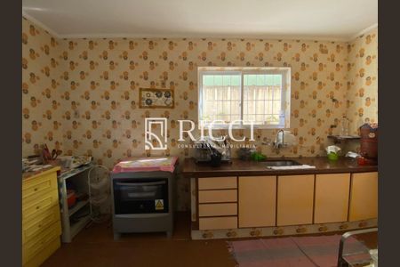 11_photo/94ce030ee5.a64aef6598c47c00-ATLAS-325ab217-551b-423b-9292-e4e9db944d5a.jpg de casa à venda com 3 quartos, 200m² em Gonzaga, Santos