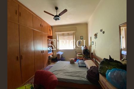 19_photo/94ce030ee5.a64aef6598c47c00-ATLAS-733d8f82-5d57-41da-91ff-b94be0e30a6c.jpg de casa à venda com 3 quartos, 200m² em Gonzaga, Santos