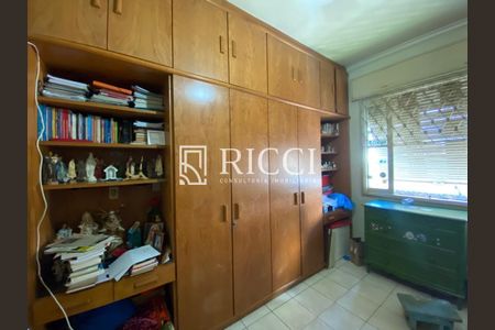 18_photo/94ce030ee5.a64aef6598c47c00-ATLAS-b14bca57-b91c-4c62-8820-0fc1b3f14807.jpg de casa à venda com 3 quartos, 200m² em Gonzaga, Santos