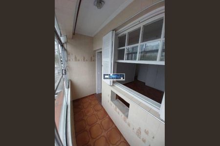 3_photo/94ce030ee9.4540318967139590-ATLAS-bef0e41d-3eca-45b2-9f1a-bd2e4f33c7fd.jpg de apartamento à venda com 2 quartos, 72m² em Gonzaga, Santos