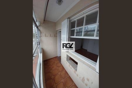 6_photo/94ce030ee9.aaac786cf3d40d20-ATLAS-7cabb60d-1e35-4995-90a1-76b3266c4e81.jpg de apartamento à venda com 2 quartos, 75m² em Gonzaga, Santos