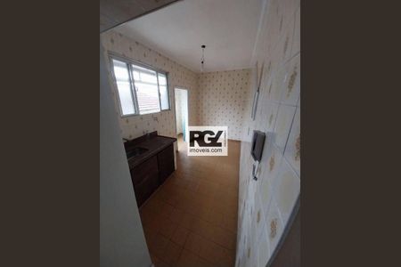 2_photo/94ce030ee9.aaac786cf3d40d20-ATLAS-915bd627-08fe-4da8-b16a-d00c7ea06e6f.jpg de apartamento à venda com 2 quartos, 75m² em Gonzaga, Santos