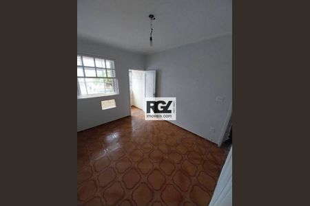 10_photo/94ce030ee9.aaac786cf3d40d20-ATLAS-957ee662-2a5a-426e-aa69-d493fab747cb.jpg de apartamento à venda com 2 quartos, 75m² em Gonzaga, Santos