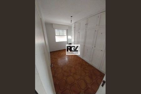 5_photo/94ce030ee9.aaac786cf3d40d20-ATLAS-a42dcf94-08f5-4df2-8a7d-2e365d12b414.jpg de apartamento à venda com 2 quartos, 75m² em Gonzaga, Santos