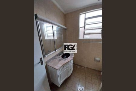 12_photo/94ce030ee9.aaac786cf3d40d20-ATLAS-a8cb9f63-8f5d-4d6b-9833-7c8d2948cad0.jpg de apartamento à venda com 2 quartos, 75m² em Gonzaga, Santos