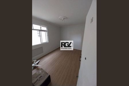 10_photo/94ce030ee9.aaac786cf3d40d20-ATLAS-aecf825f-5bed-421e-bf55-b5f883cd1d1e.jpg de apartamento à venda com 2 quartos, 75m² em Gonzaga, Santos