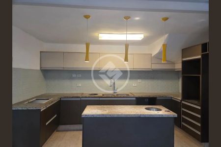 9_photo/94ce030eed.0e5883cd31689f99-ATLAS-7a306251-5bbe-4a77-b6dd-e729c38c271f.jpg de casa para alugar com 3 quartos, 176m² em Gonzaga, Santos