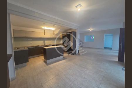 8_photo/94ce030eed.0e5883cd31689f99-ATLAS-e840913b-a988-4378-a0b6-b67d282aadc8.jpg de casa para alugar com 3 quartos, 176m² em Gonzaga, Santos