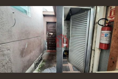 2_photo/94ce030eef.ae3d86bef28e162d-ATLAS-1d6f062a-eebc-4ca3-a44f-e7597809d5db.jpg de casa para alugar com 3 quartos, 177m² em Gonzaga, Santos