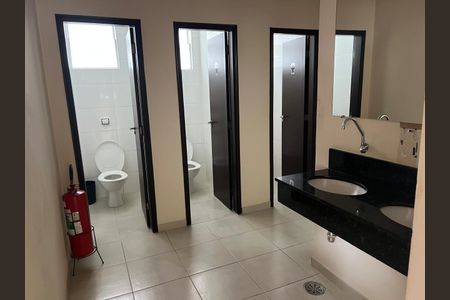 3_photo/94ce030eef.ae3d86bef28e162d-ATLAS-76cc72f6-b5f4-479b-9802-a3ef3a058bbd.jpg de casa à venda com 3 quartos, 180m² em Gonzaga, Santos