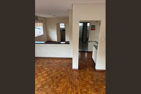 4_photo/94ce030eef.ae3d86bef28e162d-ATLAS-983f1cc2-119d-48f4-a8d0-bad7d5a7d99b.jpg de casa à venda com 3 quartos, 180m² em Gonzaga, Santos