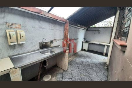 3_photo/94ce030eef.ae3d86bef28e162d-ATLAS-9bdbb334-06a7-447d-ada9-c4647e05dbf4.jpg de casa para alugar com 3 quartos, 177m² em Gonzaga, Santos