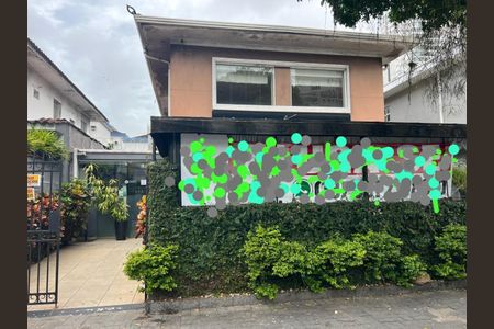 5_photo/94ce030eef.ae3d86bef28e162d-ATLAS-a90cdec8-6bb9-495a-ab36-bc63eabb2200.jpg de casa à venda com 3 quartos, 180m² em Gonzaga, Santos