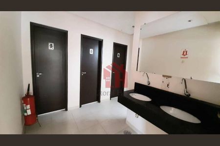 4_photo/94ce030eef.ae3d86bef28e162d-ATLAS-ca08f15a-78ad-41be-b883-2a3ab77c37b8.jpg de casa para alugar com 3 quartos, 177m² em Gonzaga, Santos