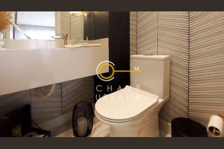 2_photo/94ce030ef3.7a4cfee85055563a-ATLAS-0b9afe4e-dade-4375-987b-ae19cb328b01.jpg de apartamento à venda com 3 quartos, 119m² em Gonzaga, Santos