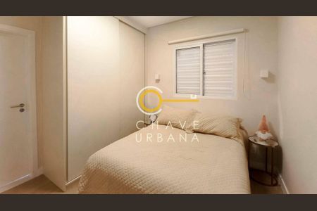 4_photo/94ce030ef3.7a4cfee85055563a-ATLAS-0d3c0f0a-affc-4a53-972f-79b4d5fd04fd.jpg de apartamento à venda com 3 quartos, 119m² em Gonzaga, Santos