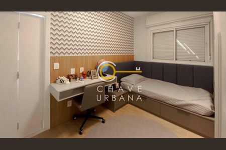 5_photo/94ce030ef3.7a4cfee85055563a-ATLAS-25bd2740-c679-482b-9e28-db67bdaa2e56.jpg de apartamento à venda com 3 quartos, 119m² em Gonzaga, Santos