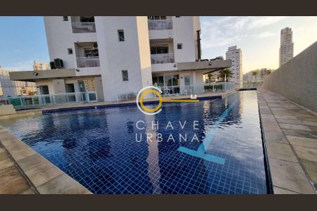 6_photo/94ce030ef3.7a4cfee85055563a-ATLAS-32d8d463-68ae-4b17-b560-53ce24fa52b4.jpg de apartamento à venda com 3 quartos, 119m² em Gonzaga, Santos